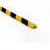 TYP E - odcinek 1m - 12 mb/karton